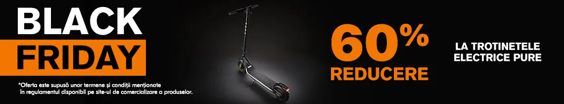 pure.360.ro: Black Friday Pure pure.360.ro: Black Friday Pure