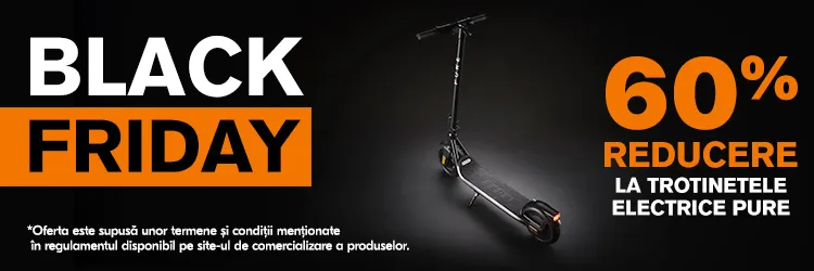 pure.360.ro: Black Friday Pure pure.360.ro: Black Friday Pure