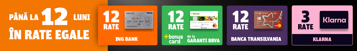 pure.360.ro: Black Friday Pure pure.360.ro: Black Friday Pure